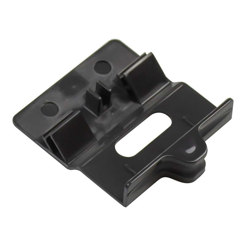 Curseur de fermeture de la porte des réfrigérateurs RM7650L, RM7651L, RM7655L, RM7850L, RM7851L, RM7855L, RMT7655L, RMT7850L, RMT7855L par Dometic – Image 2