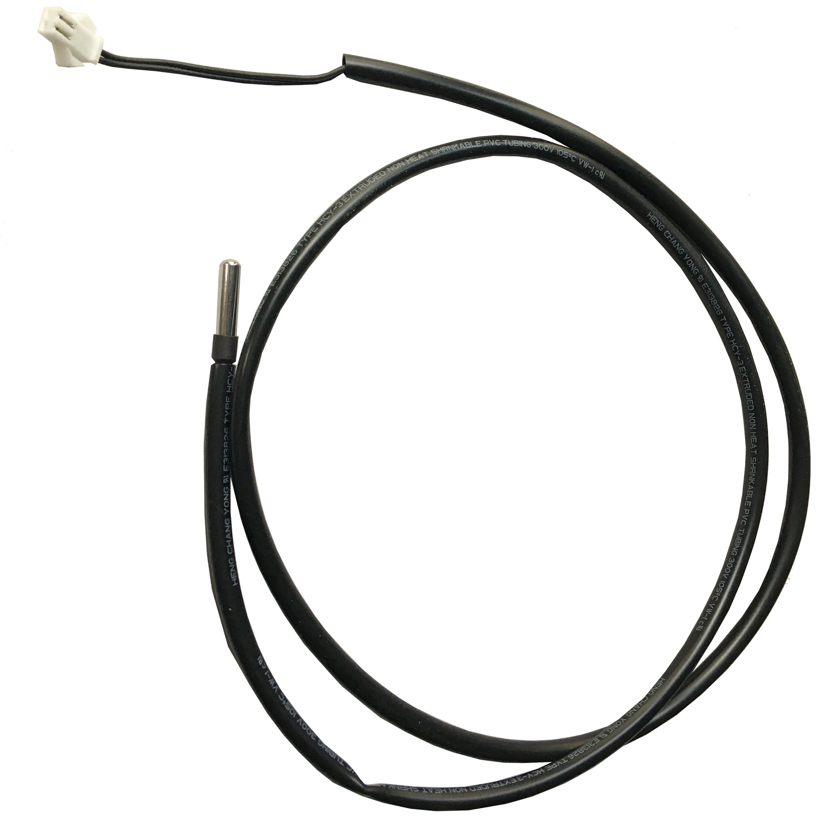 Sonde de température pour CFX375 et CFX395 de Dometic