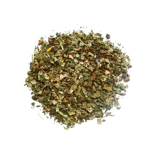 Orientis recharge Infusion Juicea Minceur 100g