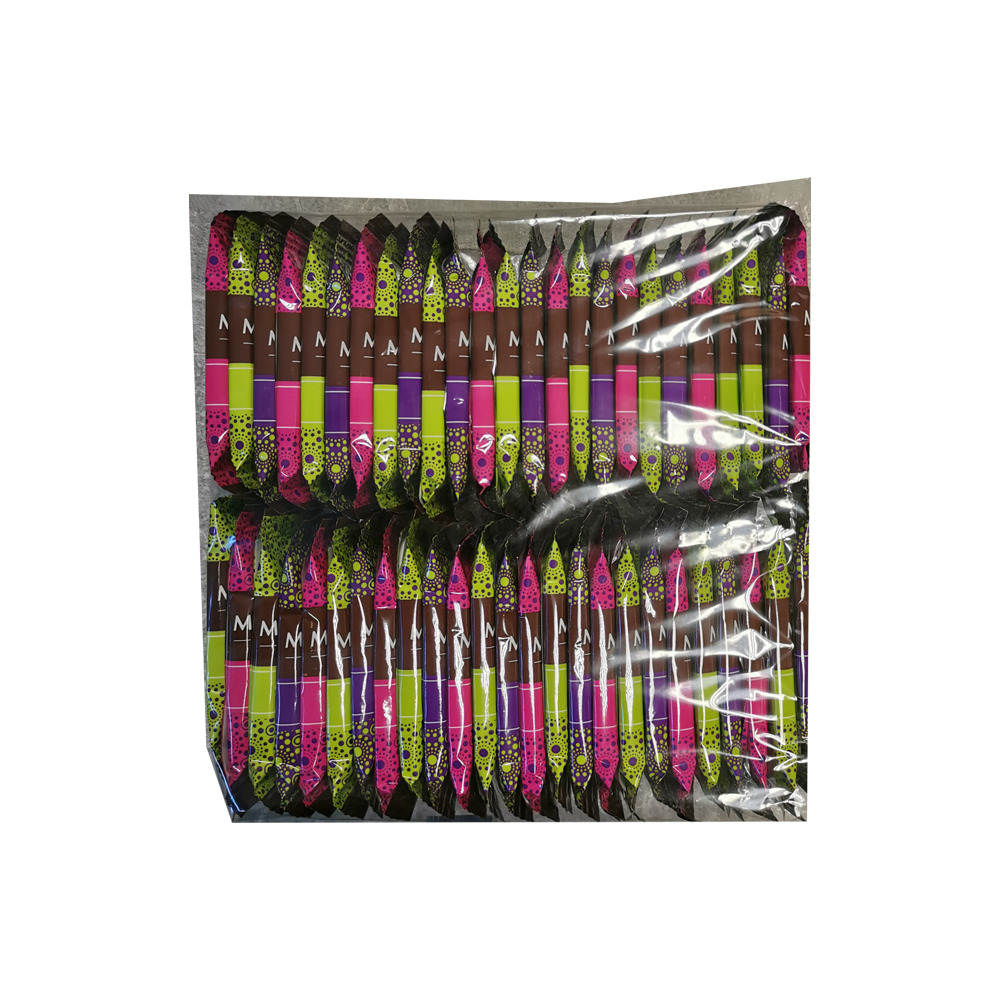 Monbana Biscuits Spéculoos x50 300g – Image 3