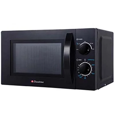 Four Electrique BINATONE 20L 700W