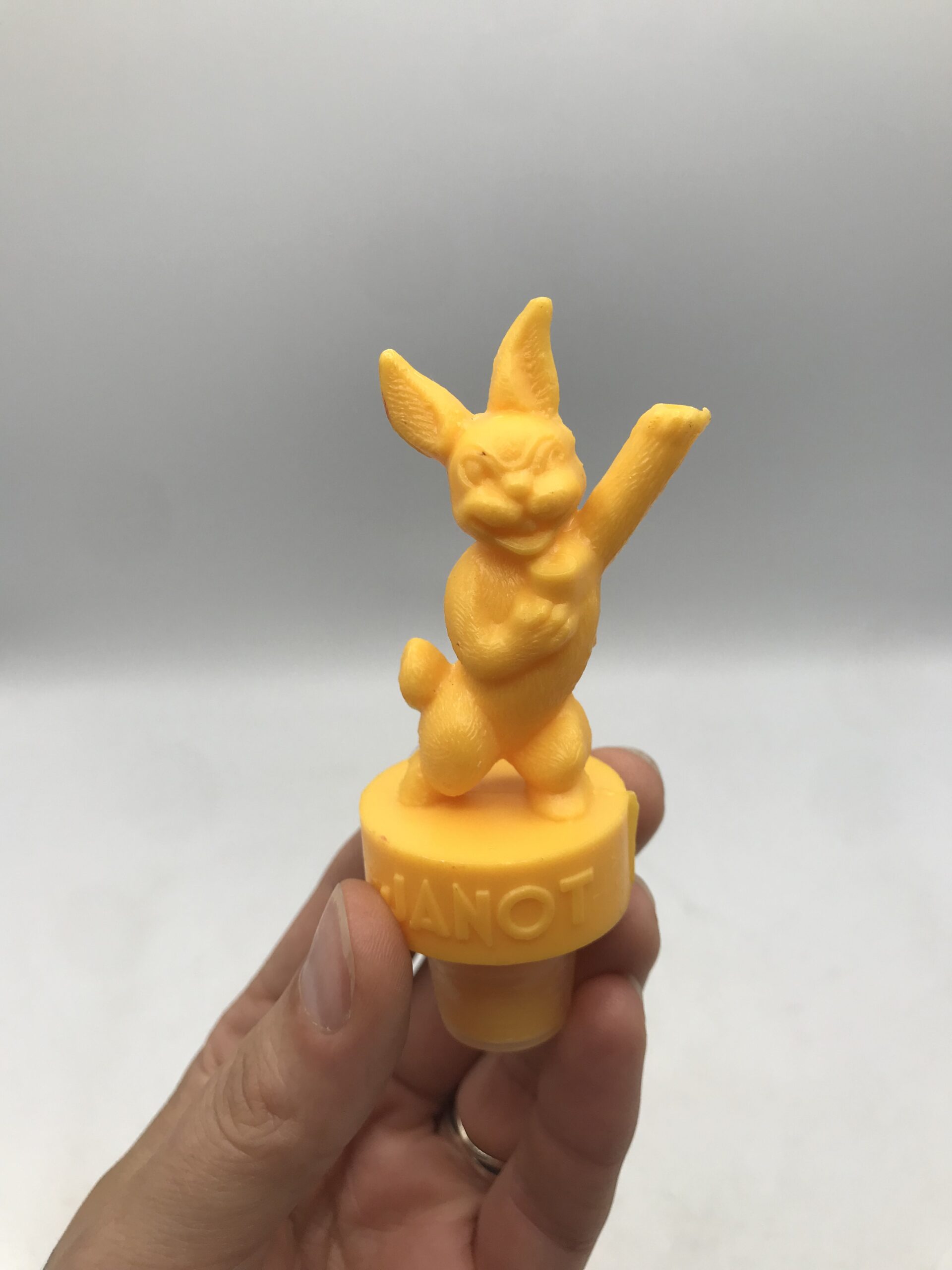 Ancien doseur Pastis Janot – Image 2