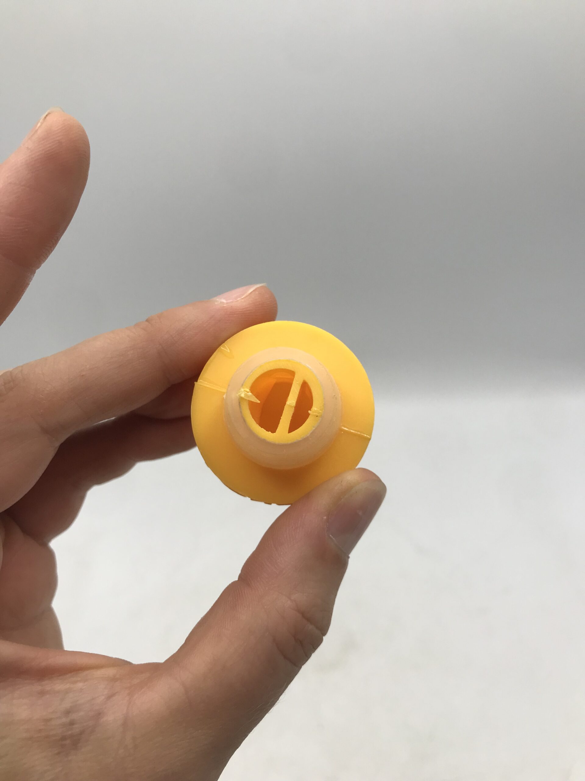 Ancien doseur Pastis Janot – Image 4