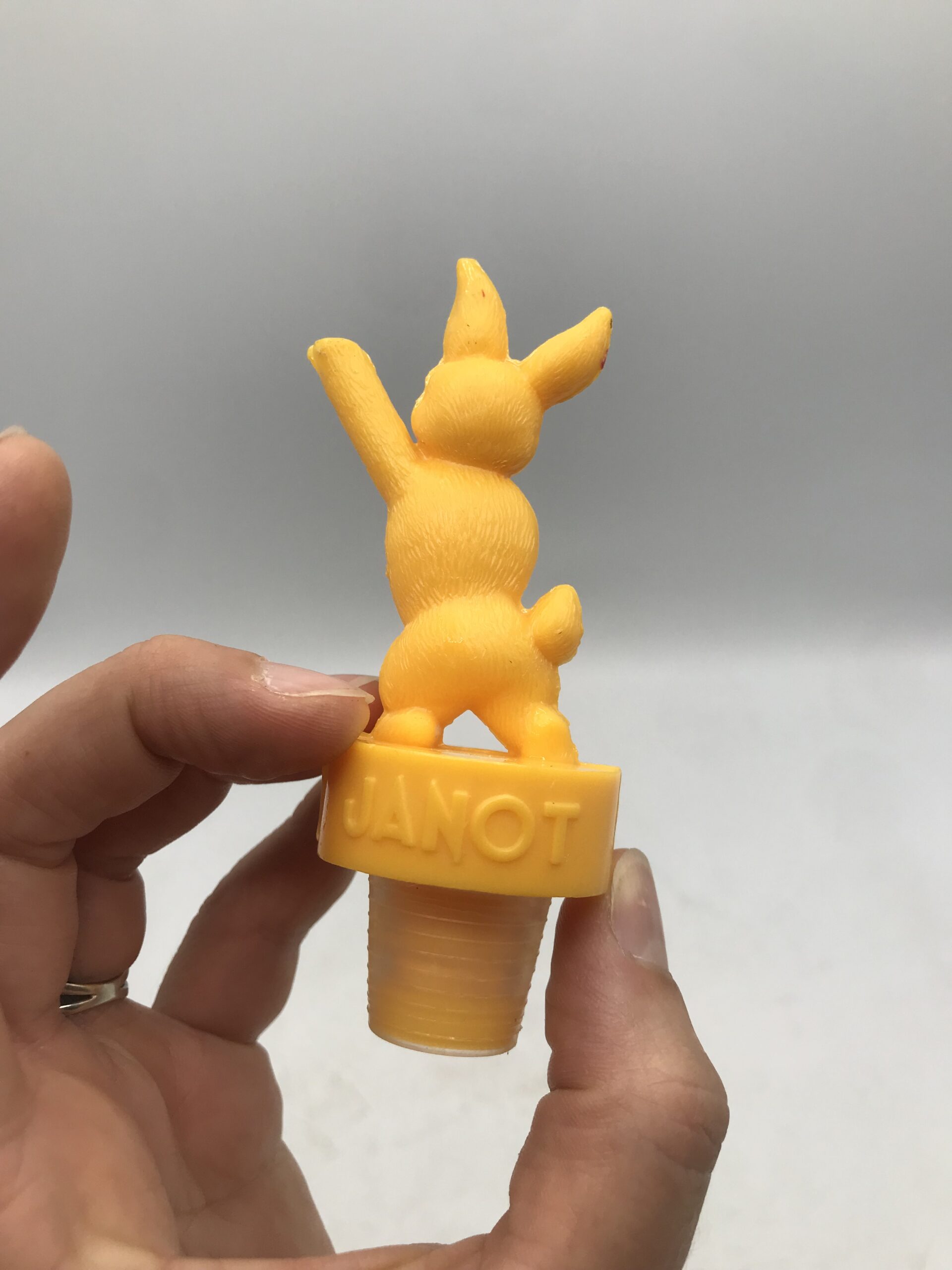 Ancien doseur Pastis Janot – Image 5