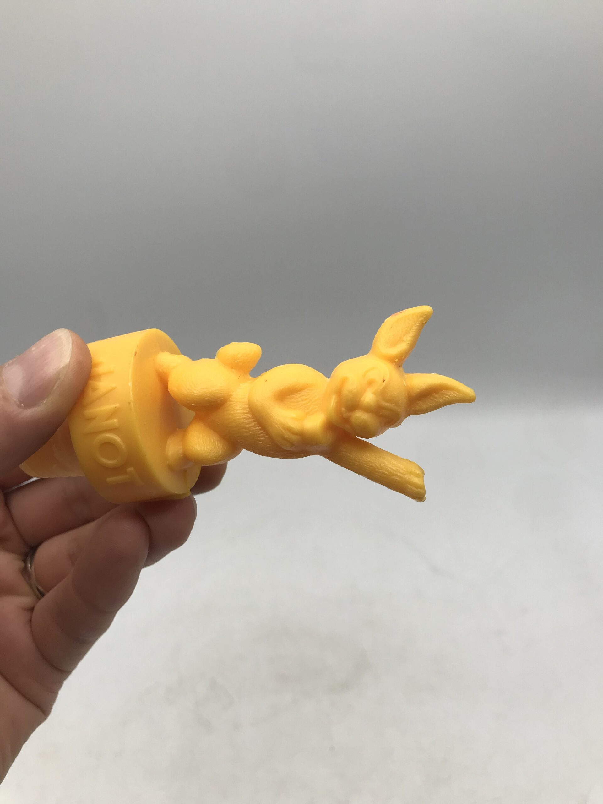 Ancien doseur Pastis Janot – Image 6