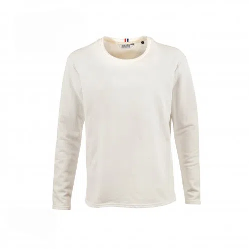 Sweat Français – Image 3