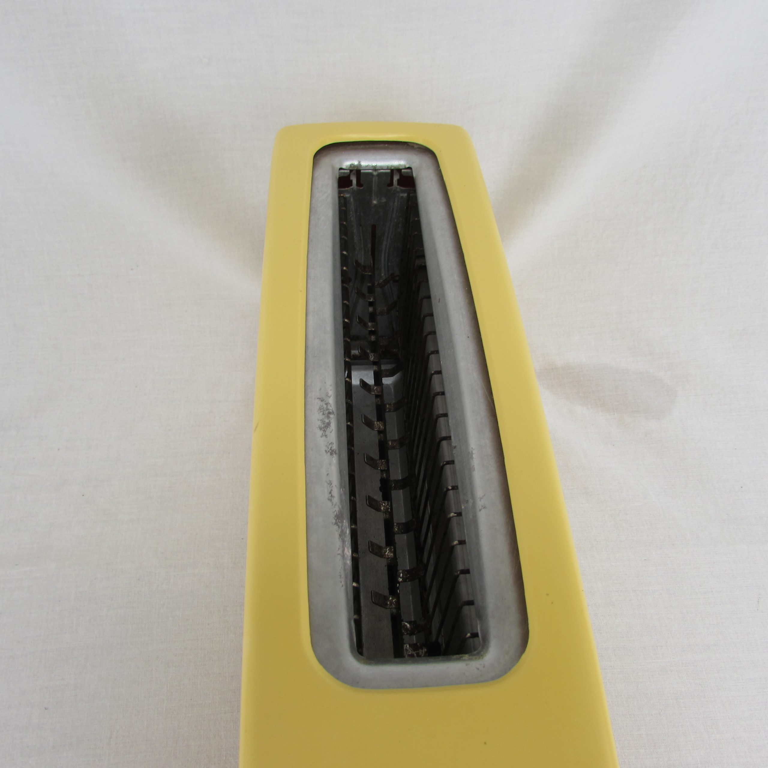 Moulinex Sensoexpress Electronic AF9 – Grille Pain d’occasion – Image 5