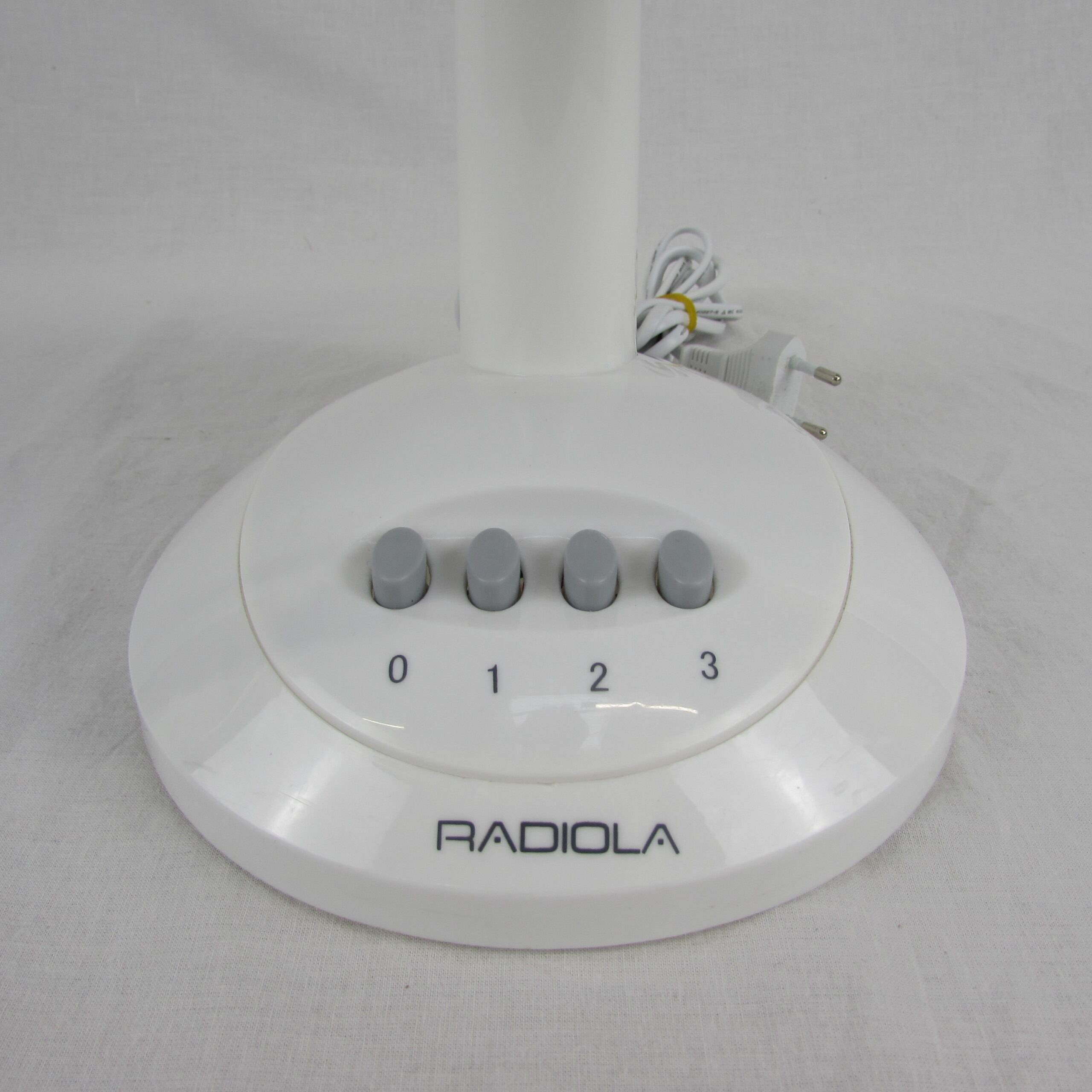 Radiola RAVEL330H – Ventilateur d’occasion – Image 2