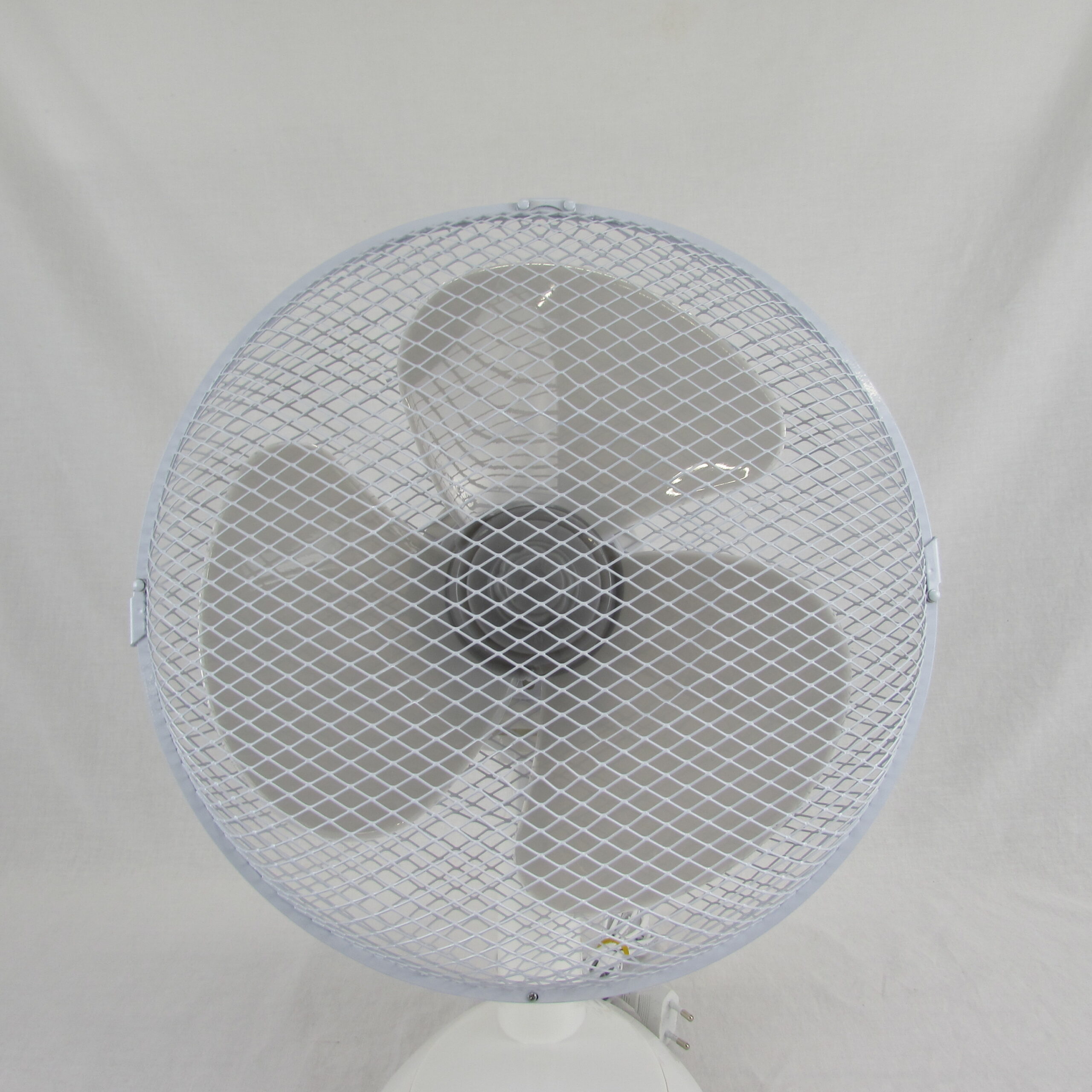 Radiola RAVEL330H – Ventilateur d’occasion – Image 3