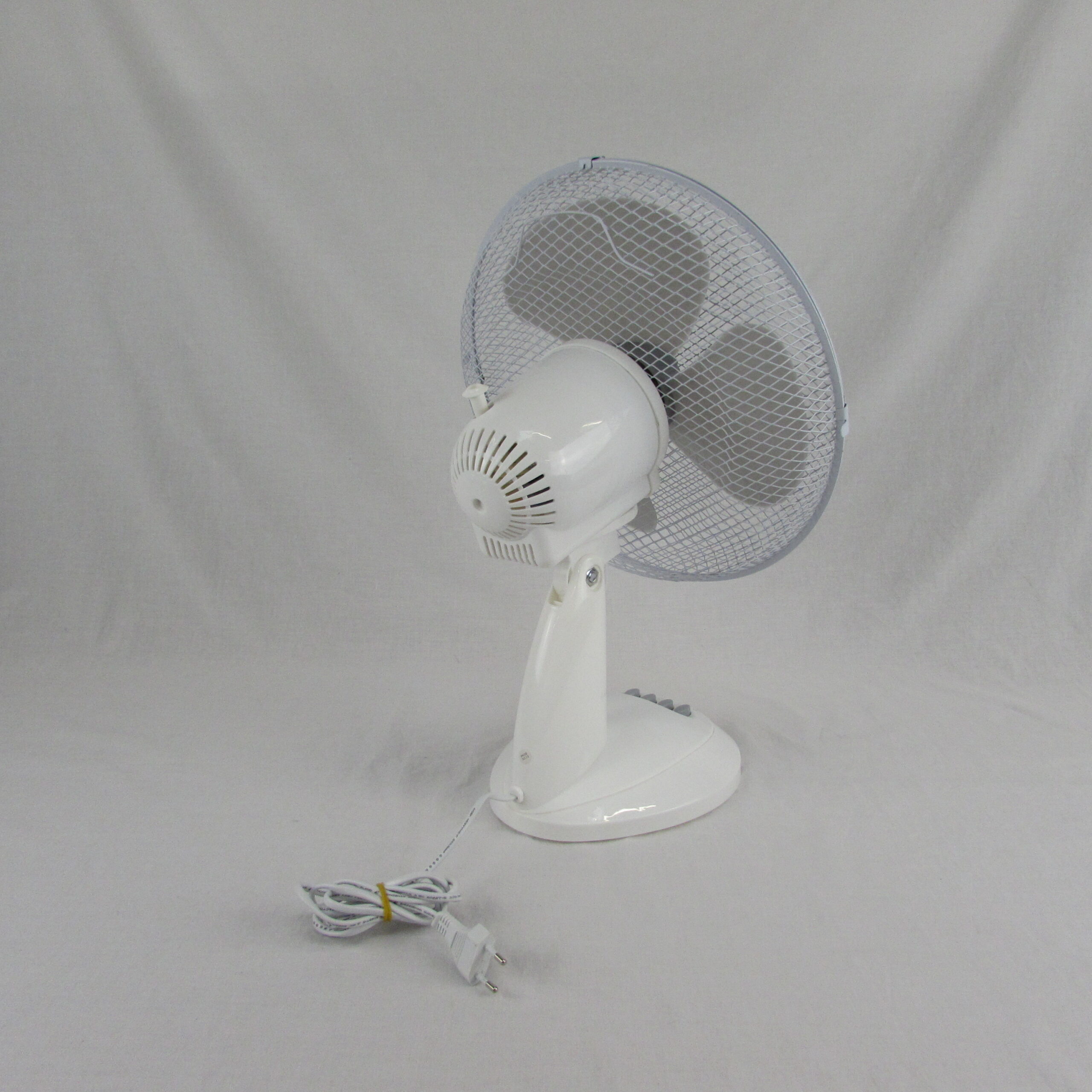 Radiola RAVEL330H – Ventilateur d’occasion – Image 4