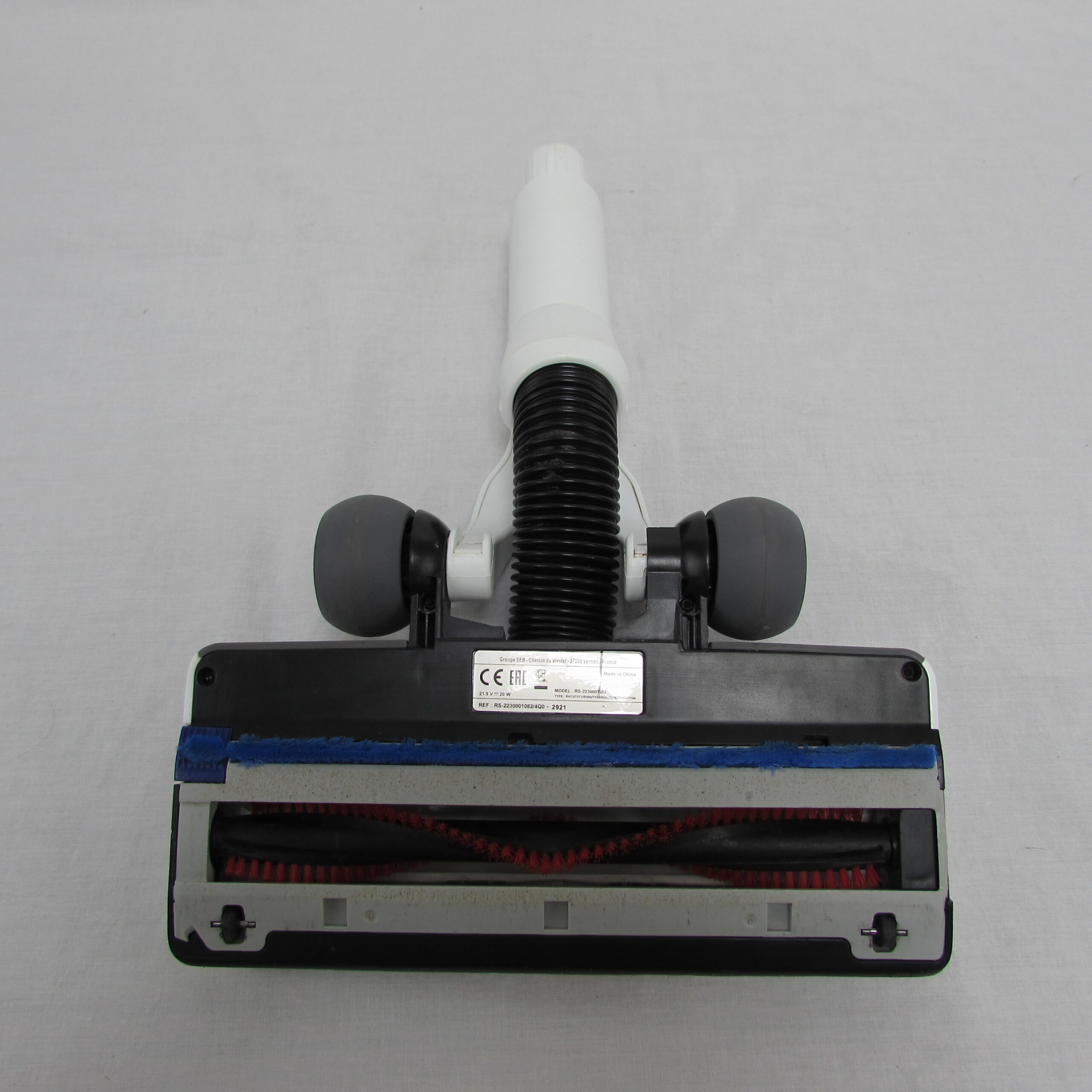 ROWENTA Air Force 360 – RH9057W0 – Aspirateur balai d’occasion – Image 6