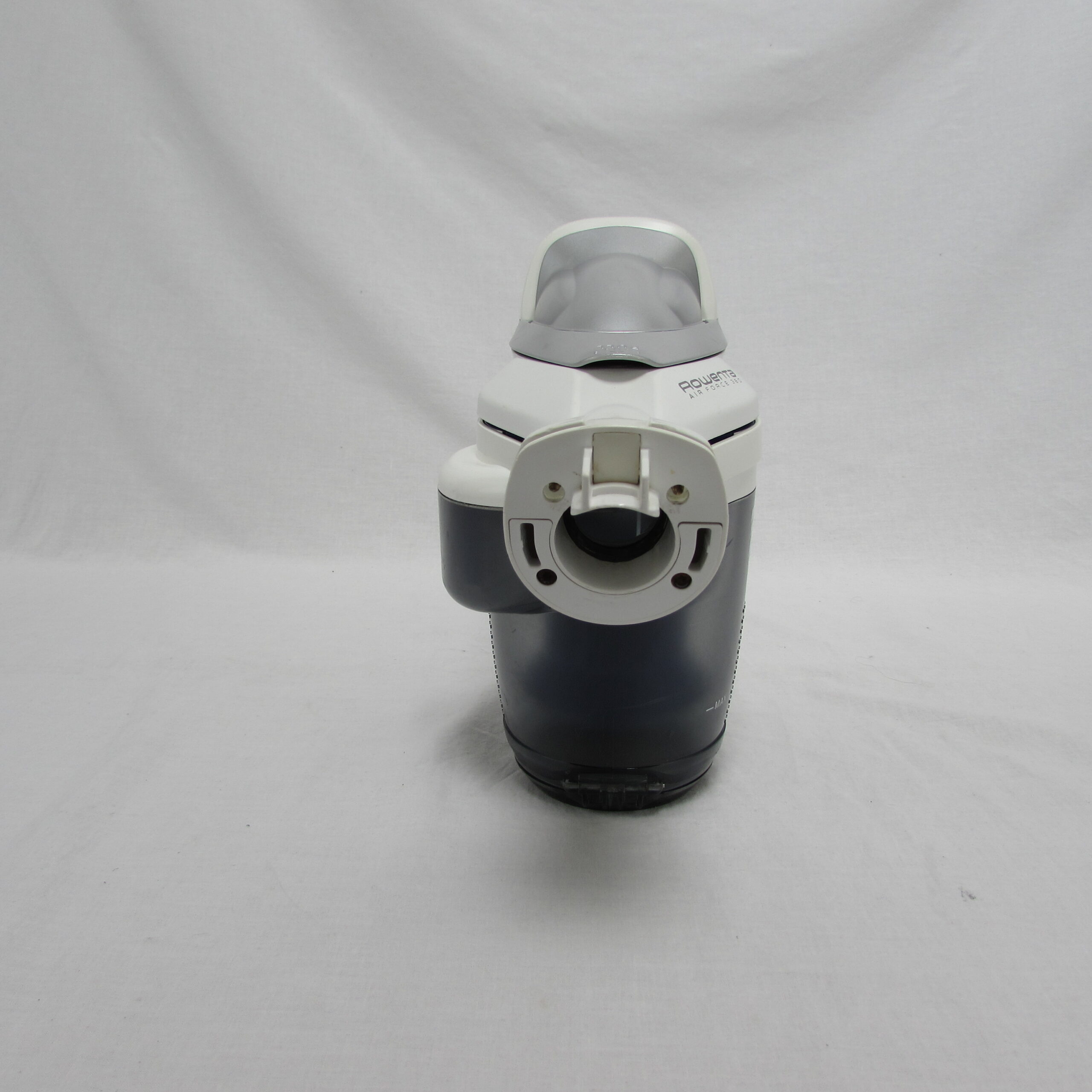 ROWENTA Air Force 360 – RH9057W0 – Aspirateur balai d’occasion – Image 4