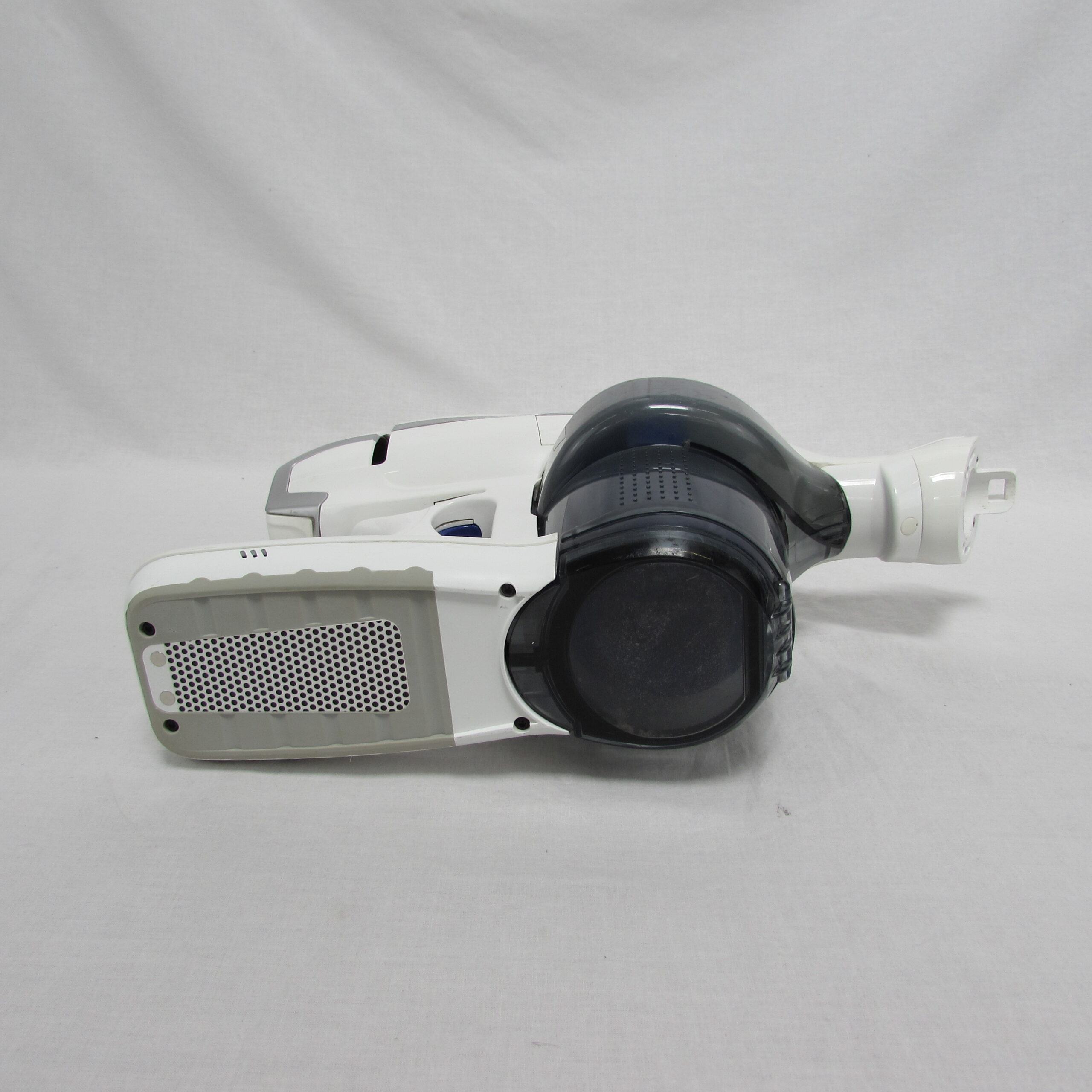 ROWENTA Air Force 360 – RH9057W0 – Aspirateur balai d’occasion – Image 3