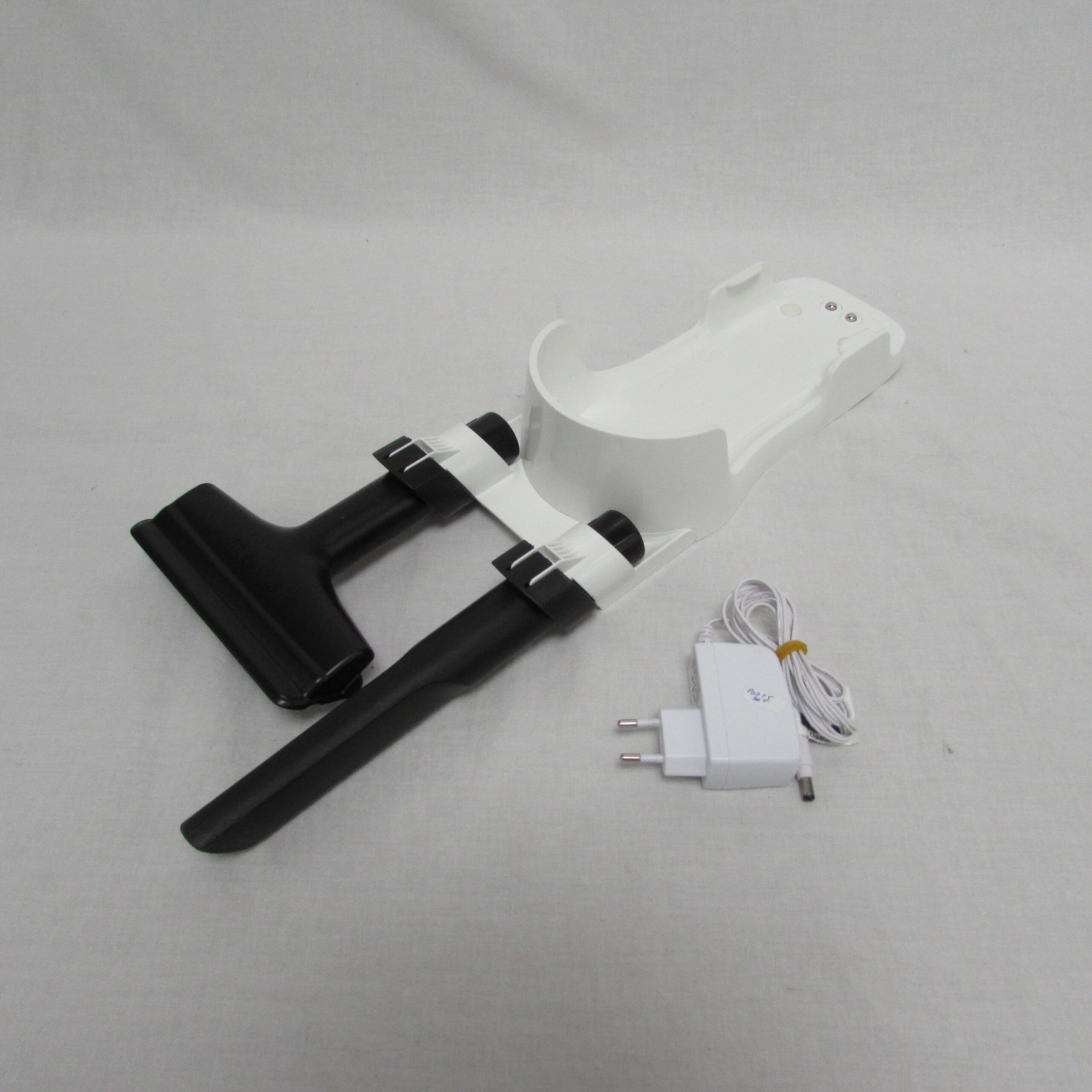 ROWENTA Air Force 360 – RH9057W0 – Aspirateur balai d’occasion – Image 2