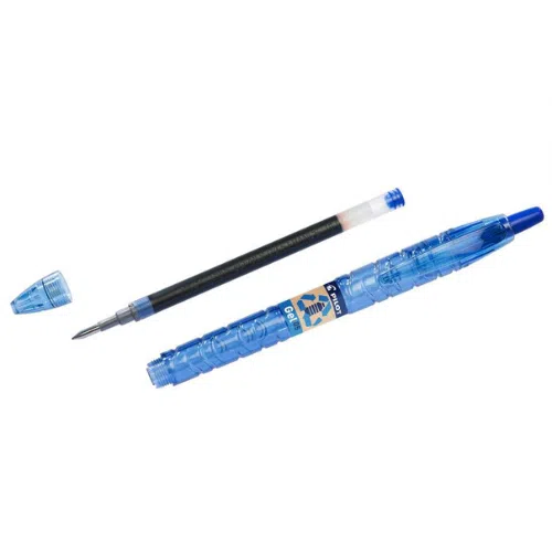 Stylo à Bille Pilot – B2P Gel Roller – Image 2