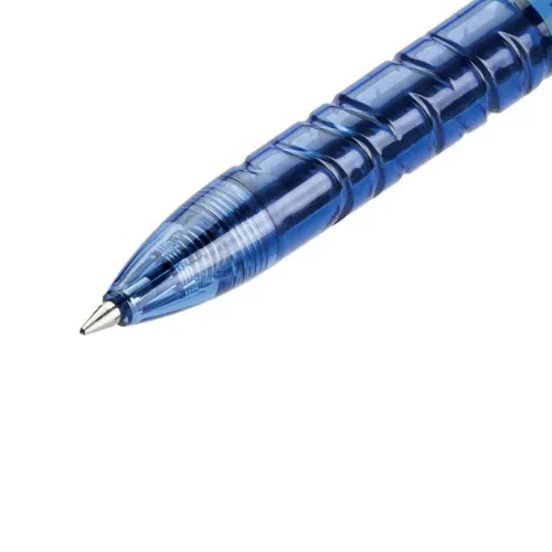 Stylo à Bille Pilot – B2P Gel Roller – Image 3