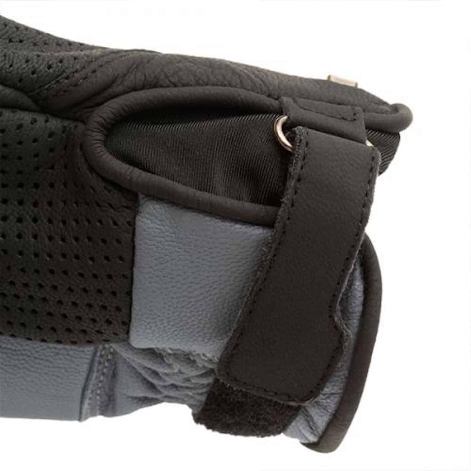 Gant Ete Elisio Tucano – Image 4