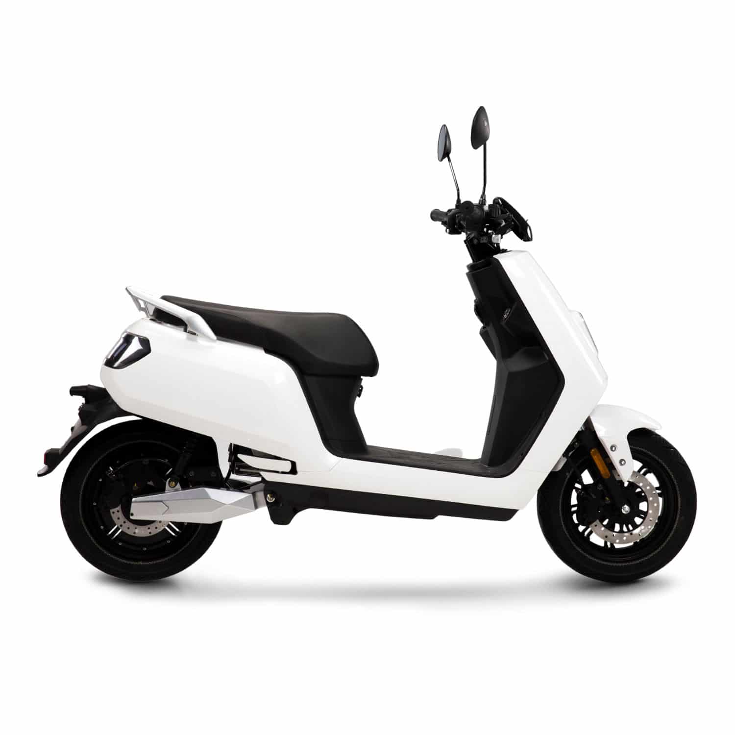 LVNENG S5 – Image 4