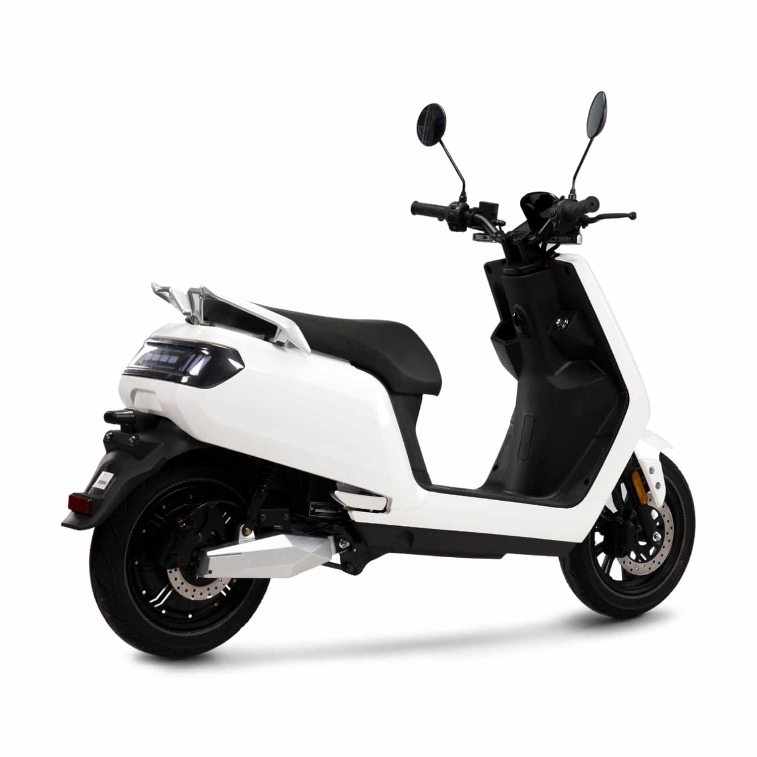 LVNENG S5 – Image 5