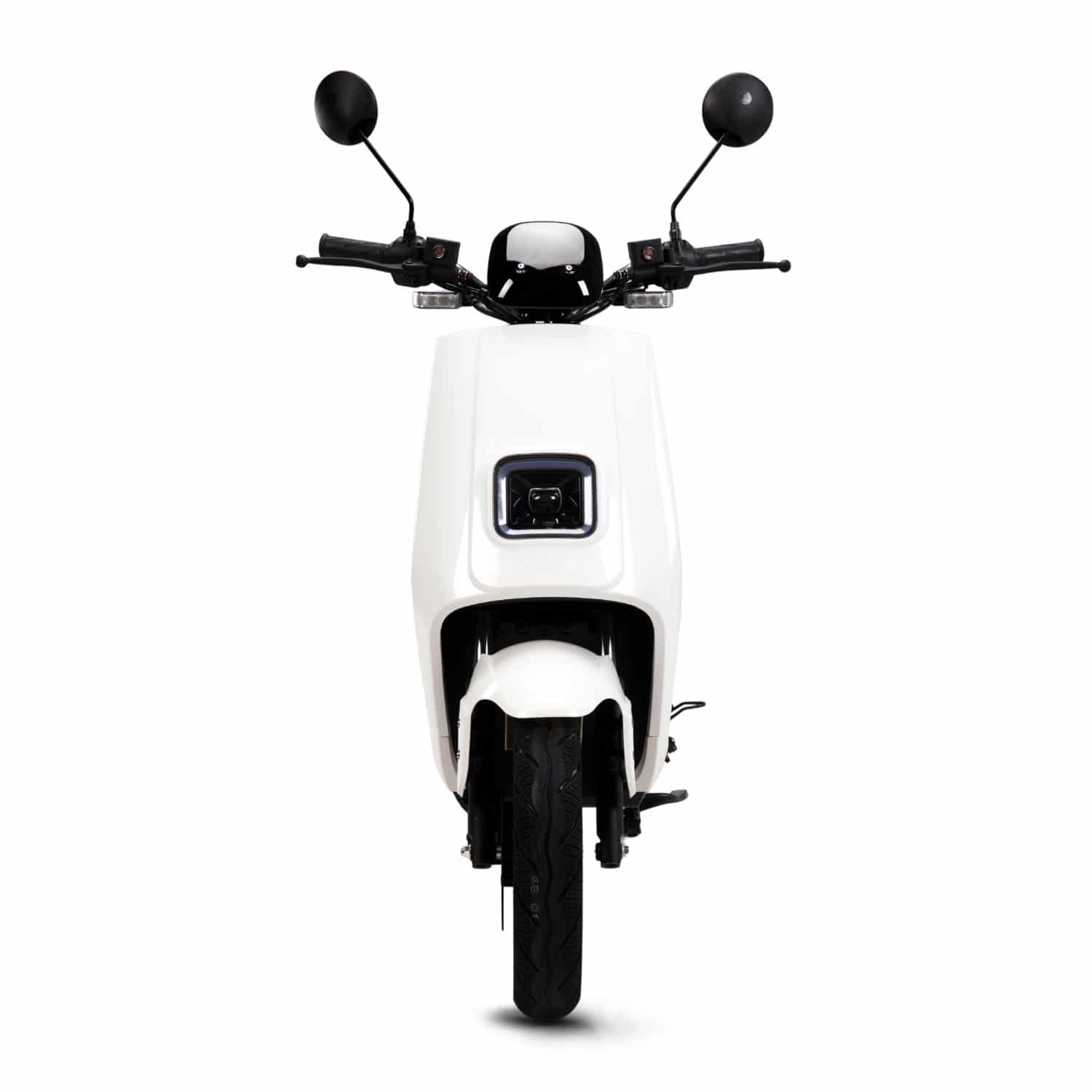 LVNENG S5 – Image 9