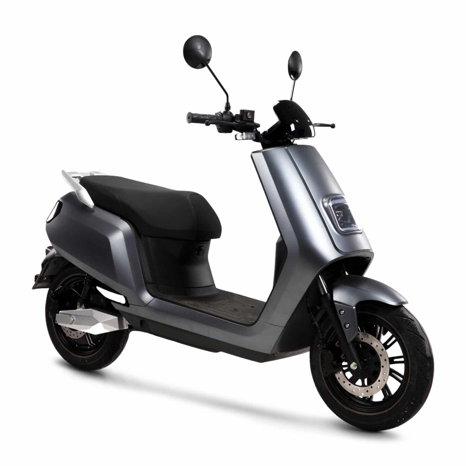 LVNENG S5 – Image 2