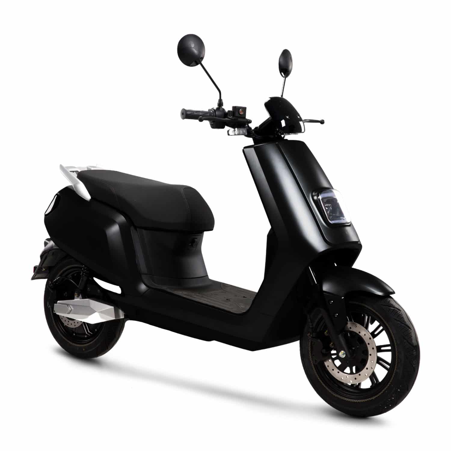 LVNENG S5 – Image 3