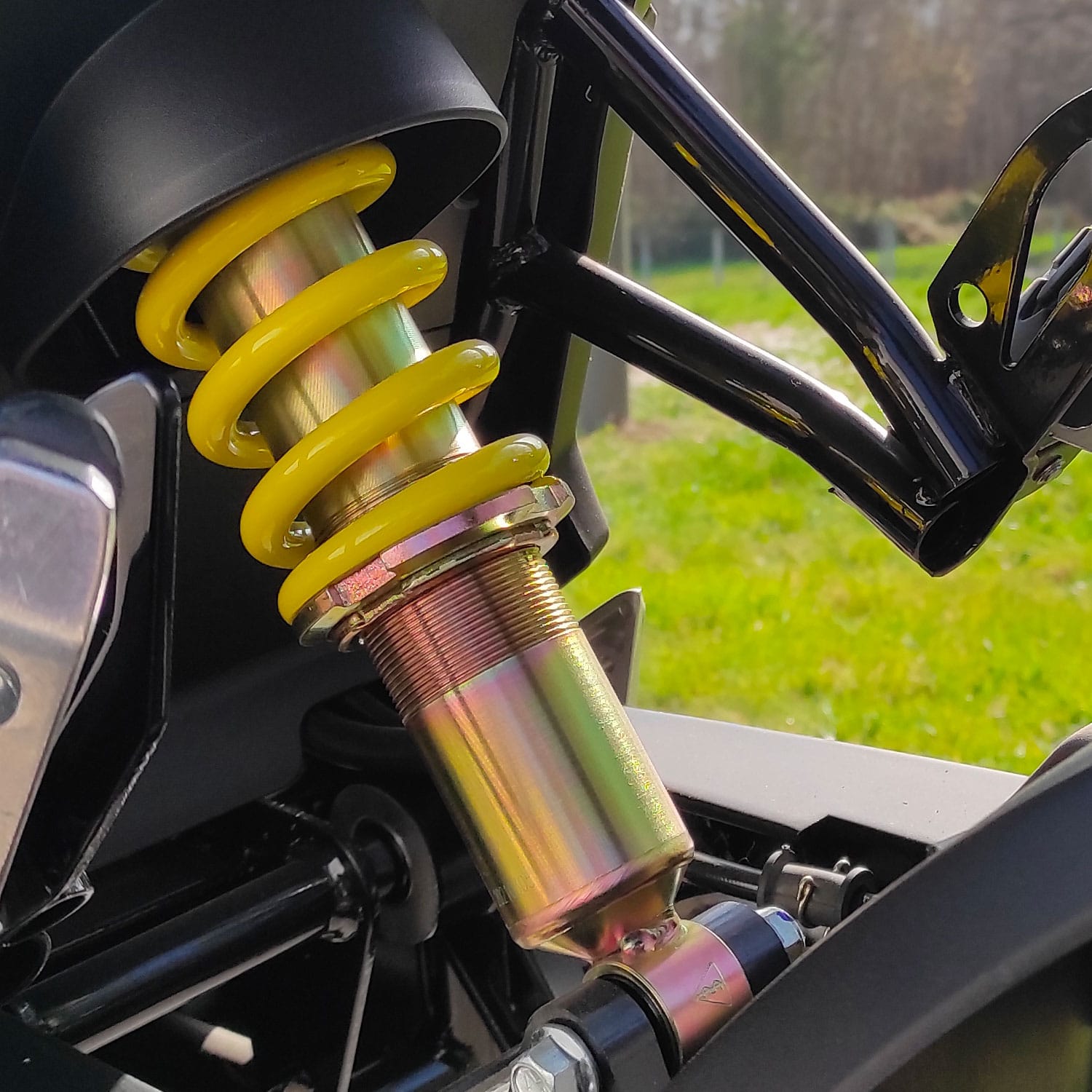 Motron Vizion – Image 3