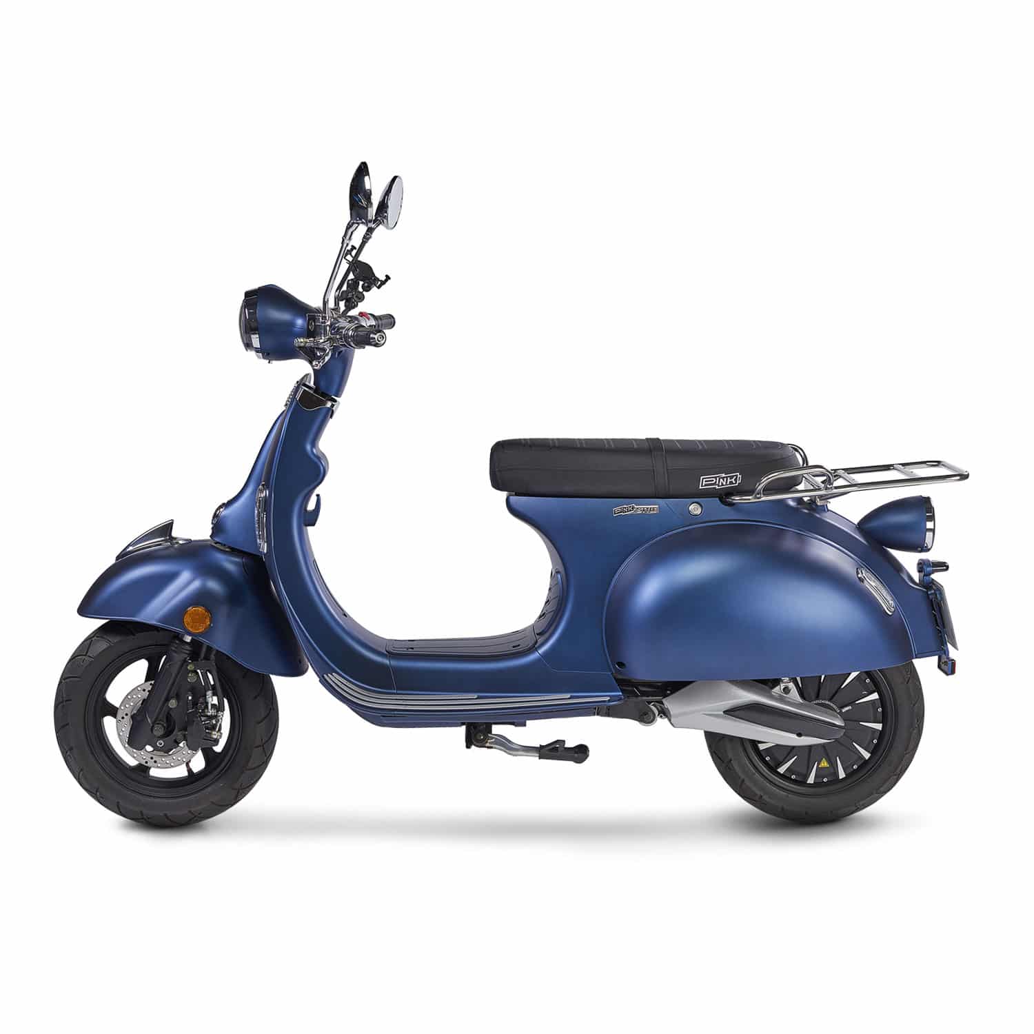 Pink Mobility Pink Style – Image 5