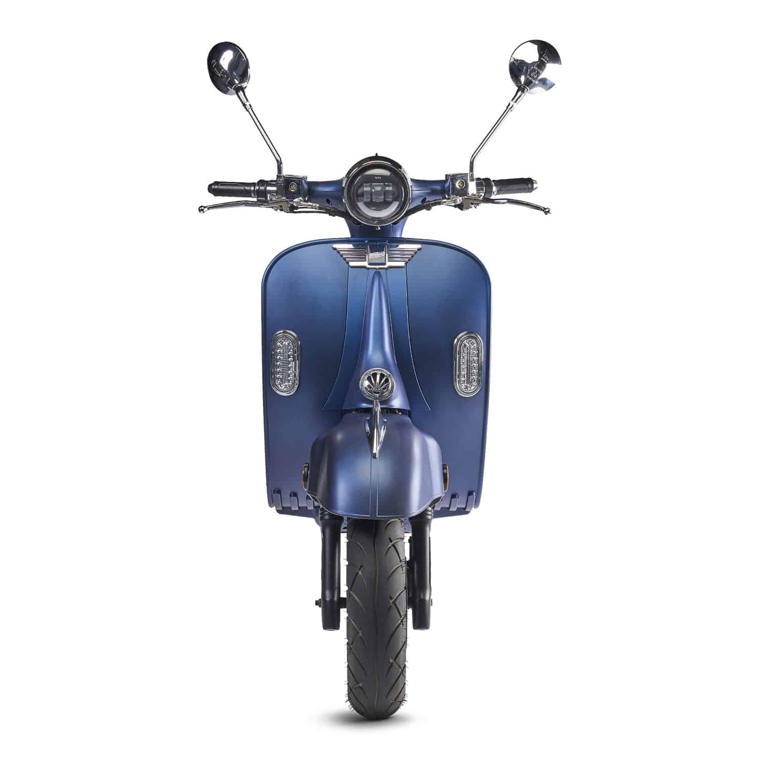 Pink Mobility Pink Style – Image 4