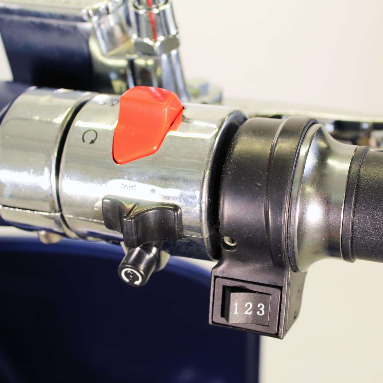 Pink Mobility Pink Style – Image 9