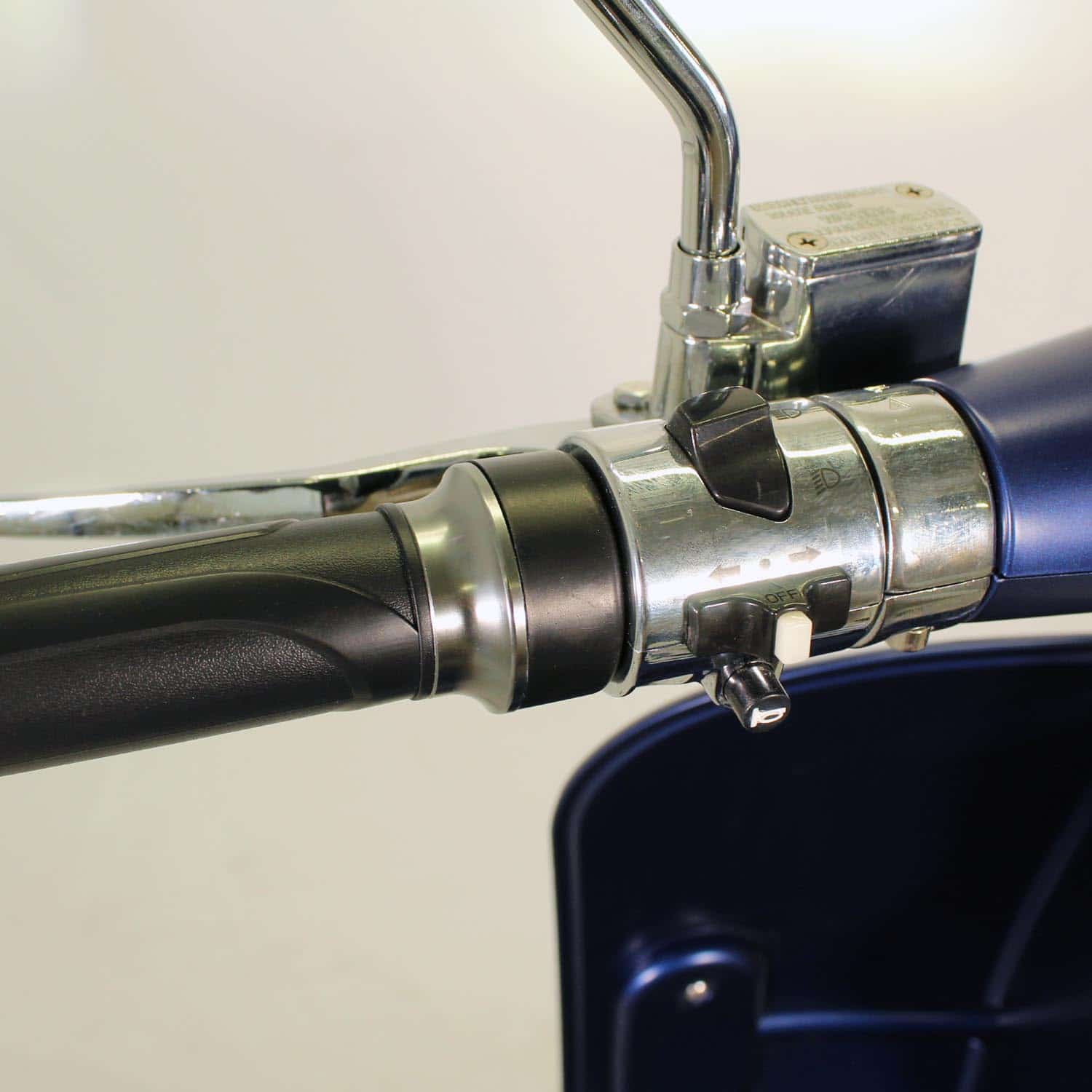 Pink Mobility Pink Style – Image 8