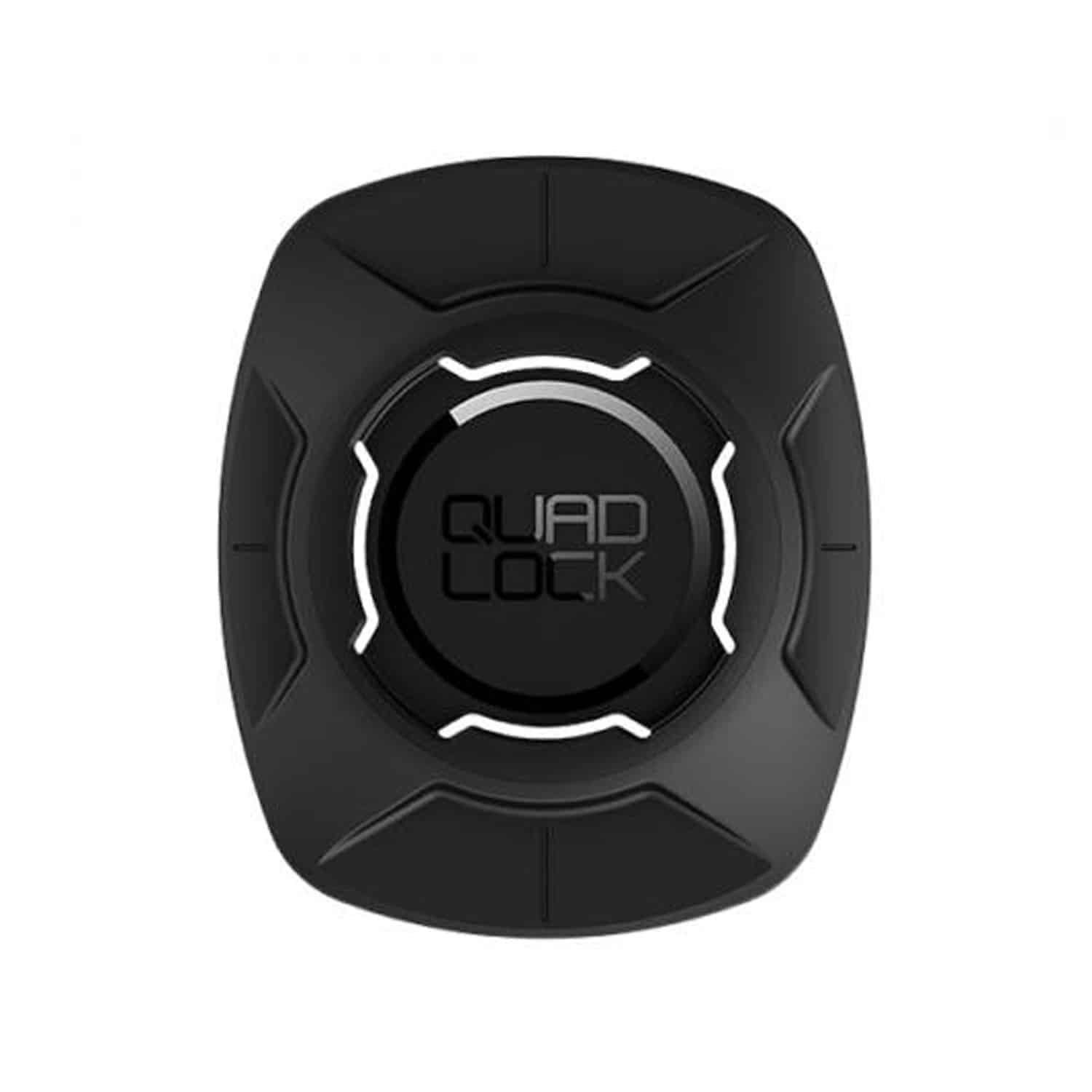 Adapteur universel QuadLock