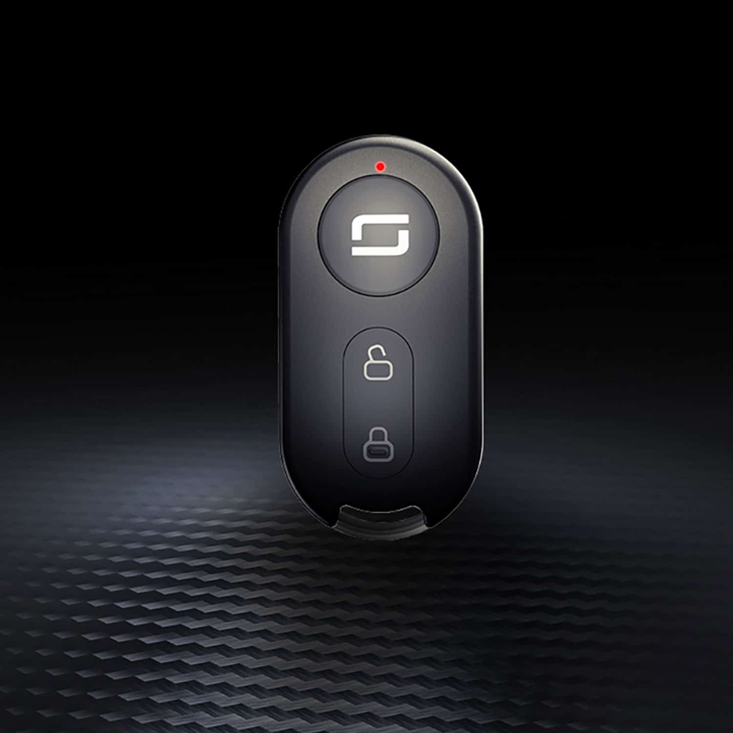 Super Soco CU Mini – Image 9