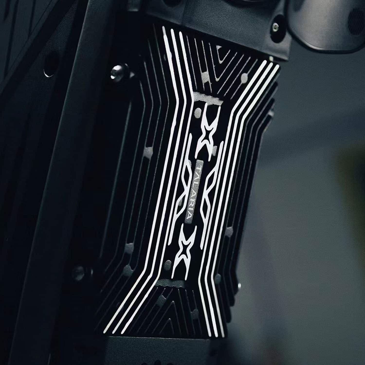 Talaria XXX – Image 8