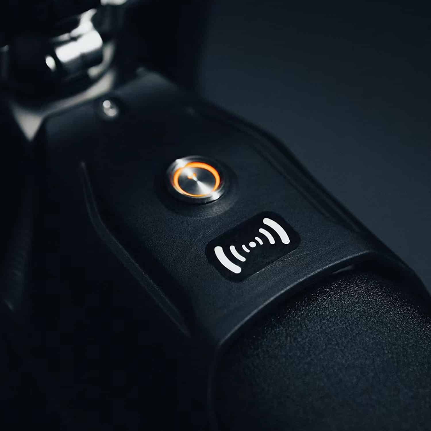 Talaria XXX – Image 7