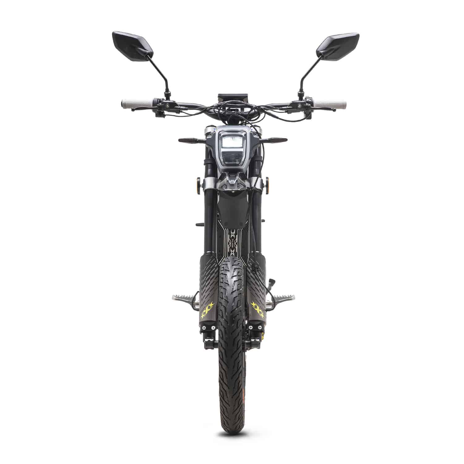 Talaria XXX – Image 2