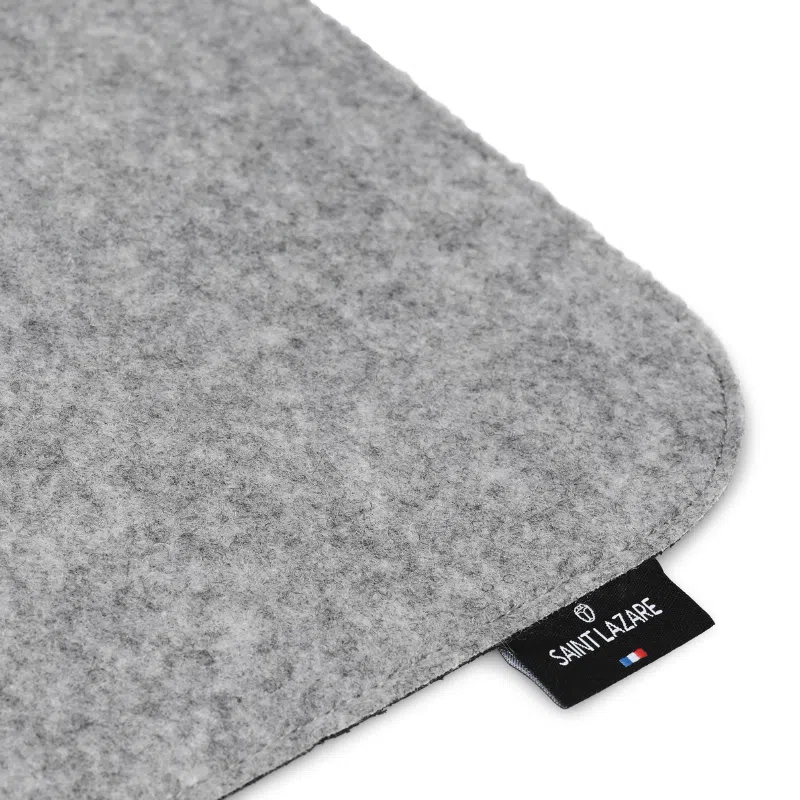 Tapis de Souris – Upcyclé – Image 3