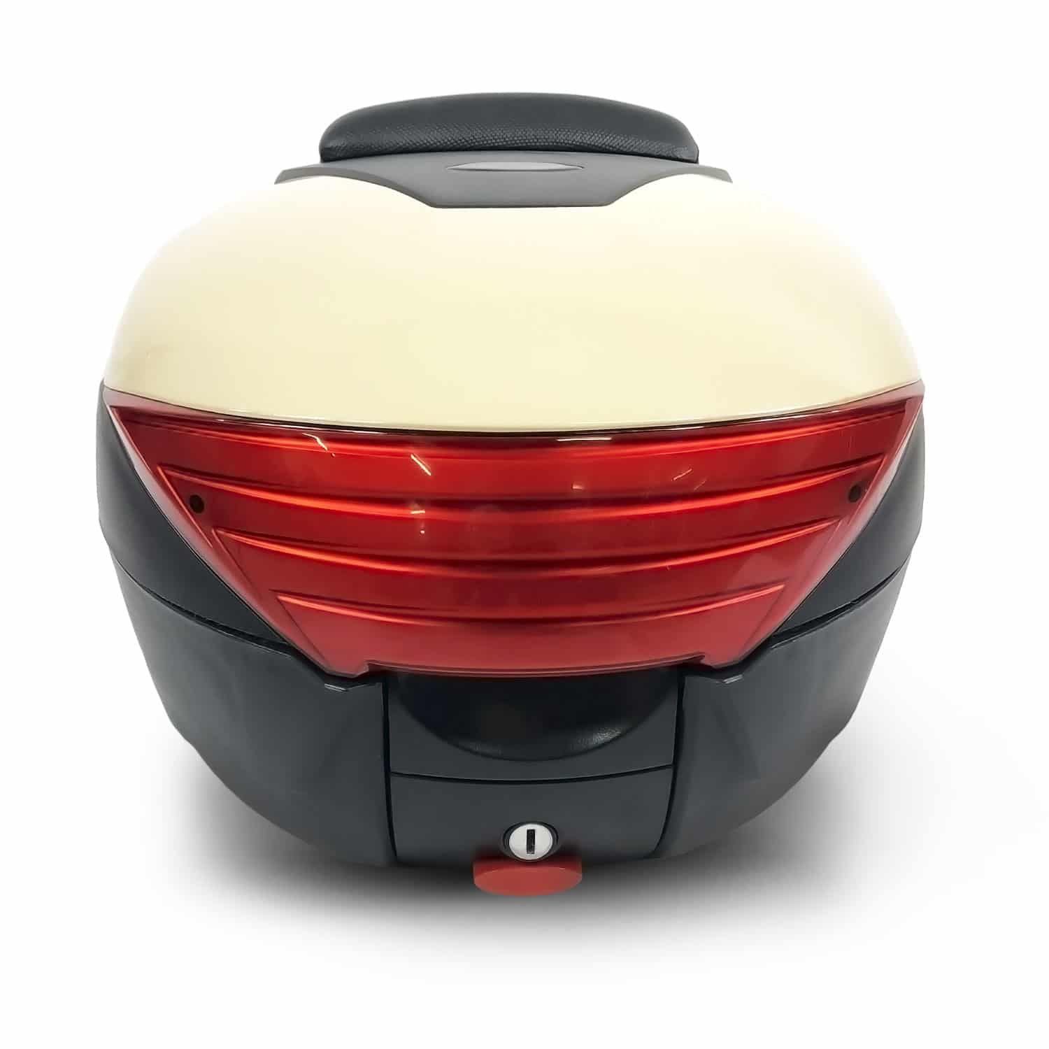 Top Case Rider 5000W