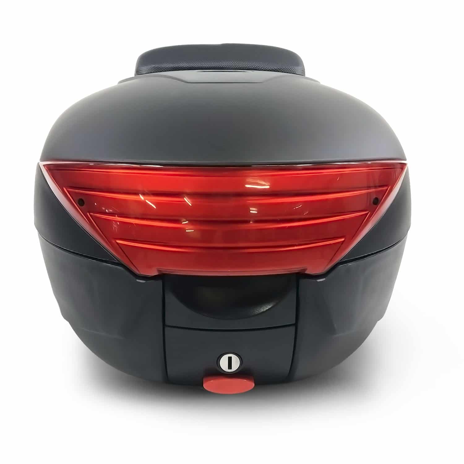 Top Case Rider 3000W – Image 4