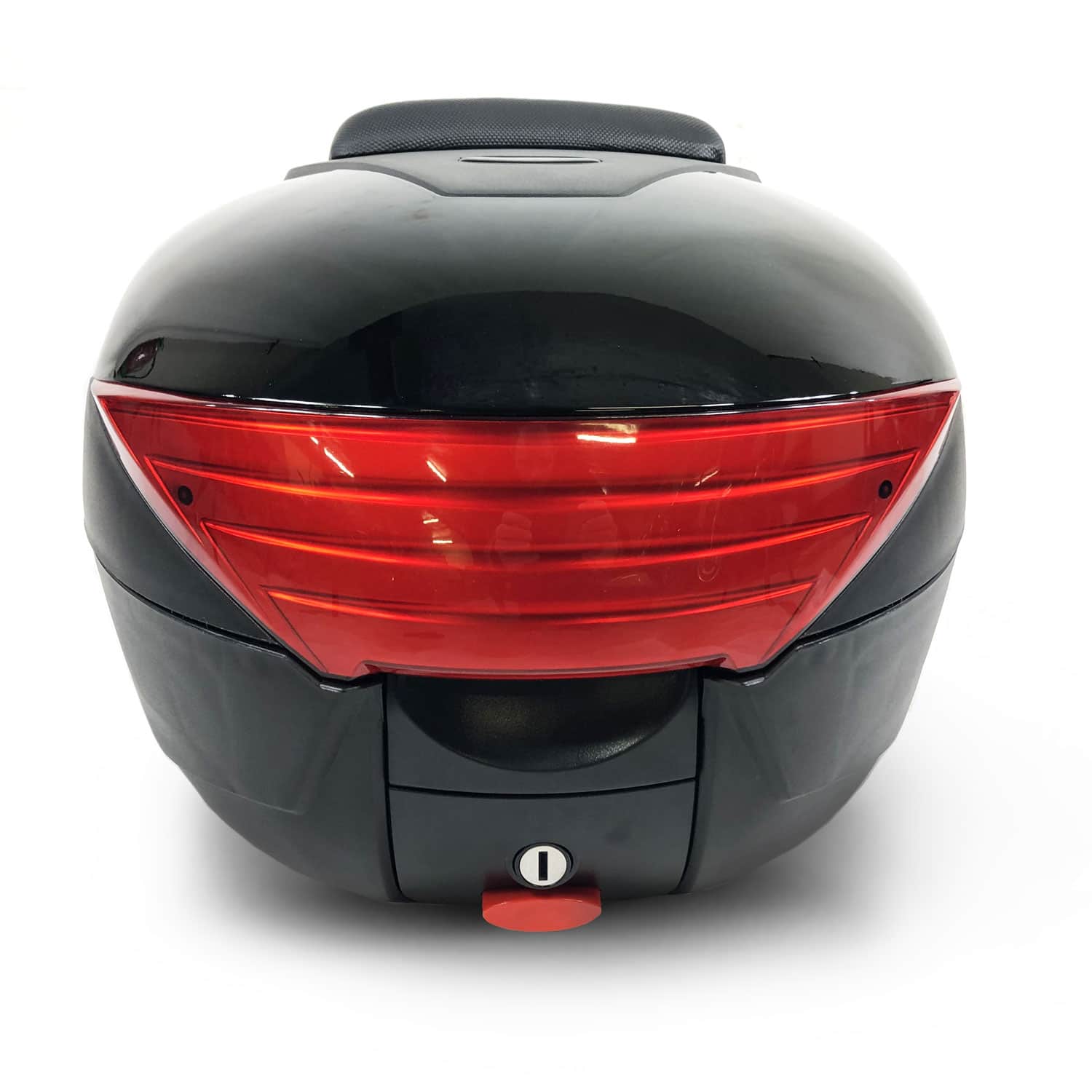 Top Case Rider 5000W – Image 4