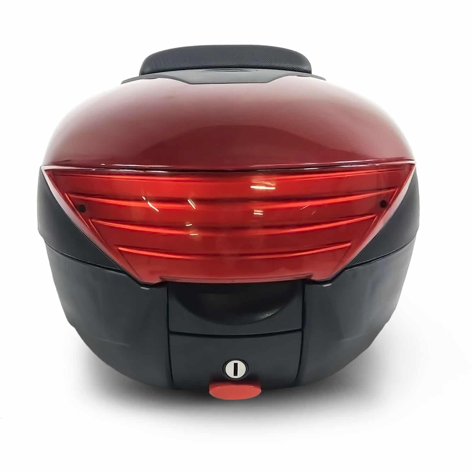 Top Case Rider 3000W – Image 3