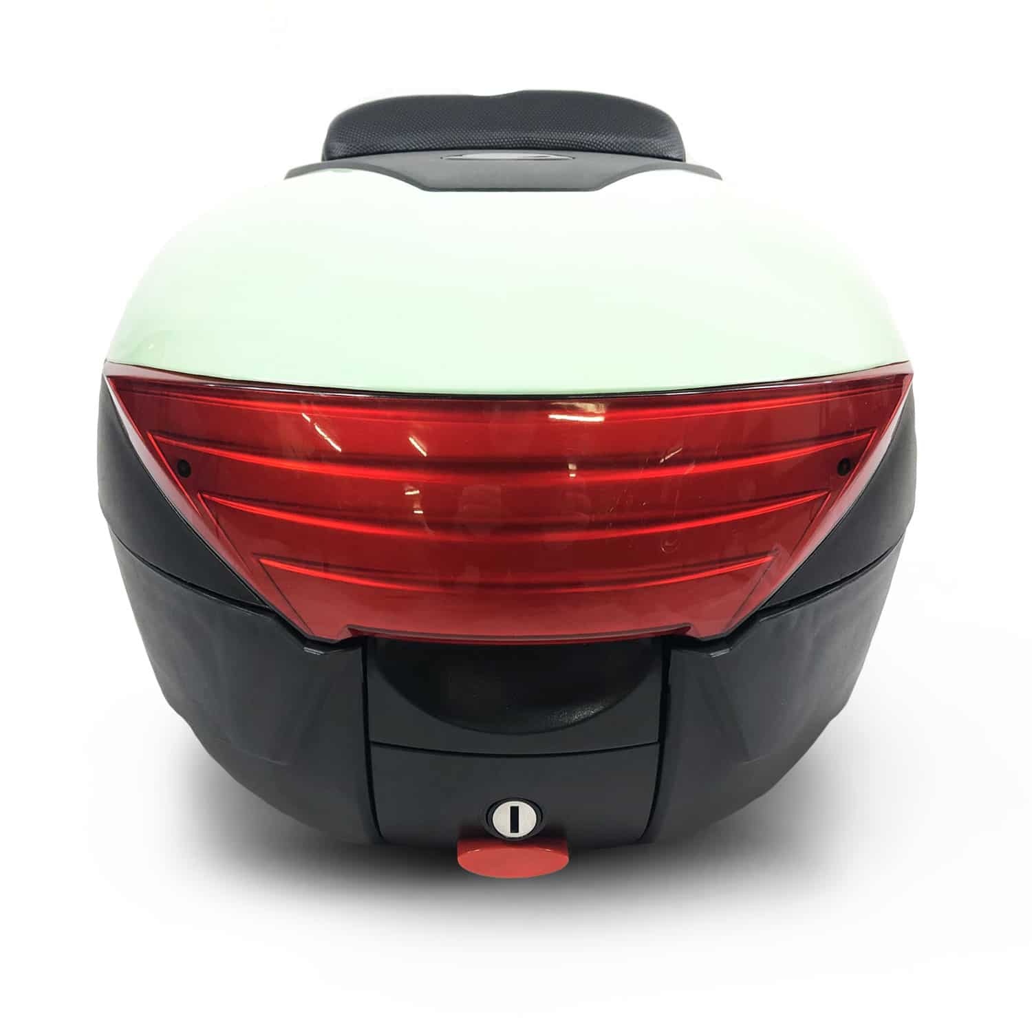 Top Case Rider 5000W – Image 2