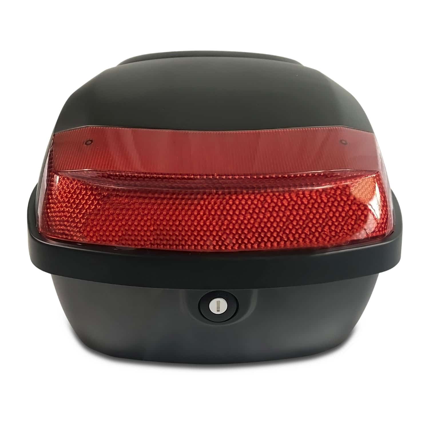 Top Case Rider 3000W – Image 6