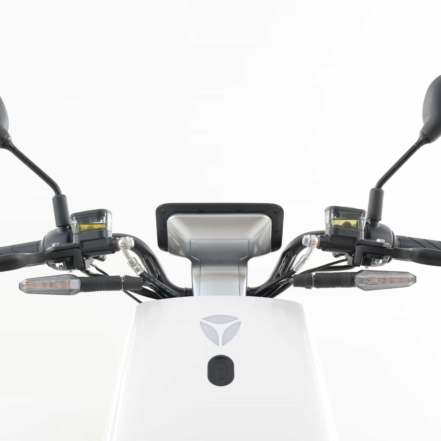 Yadea Y1S – Image 7