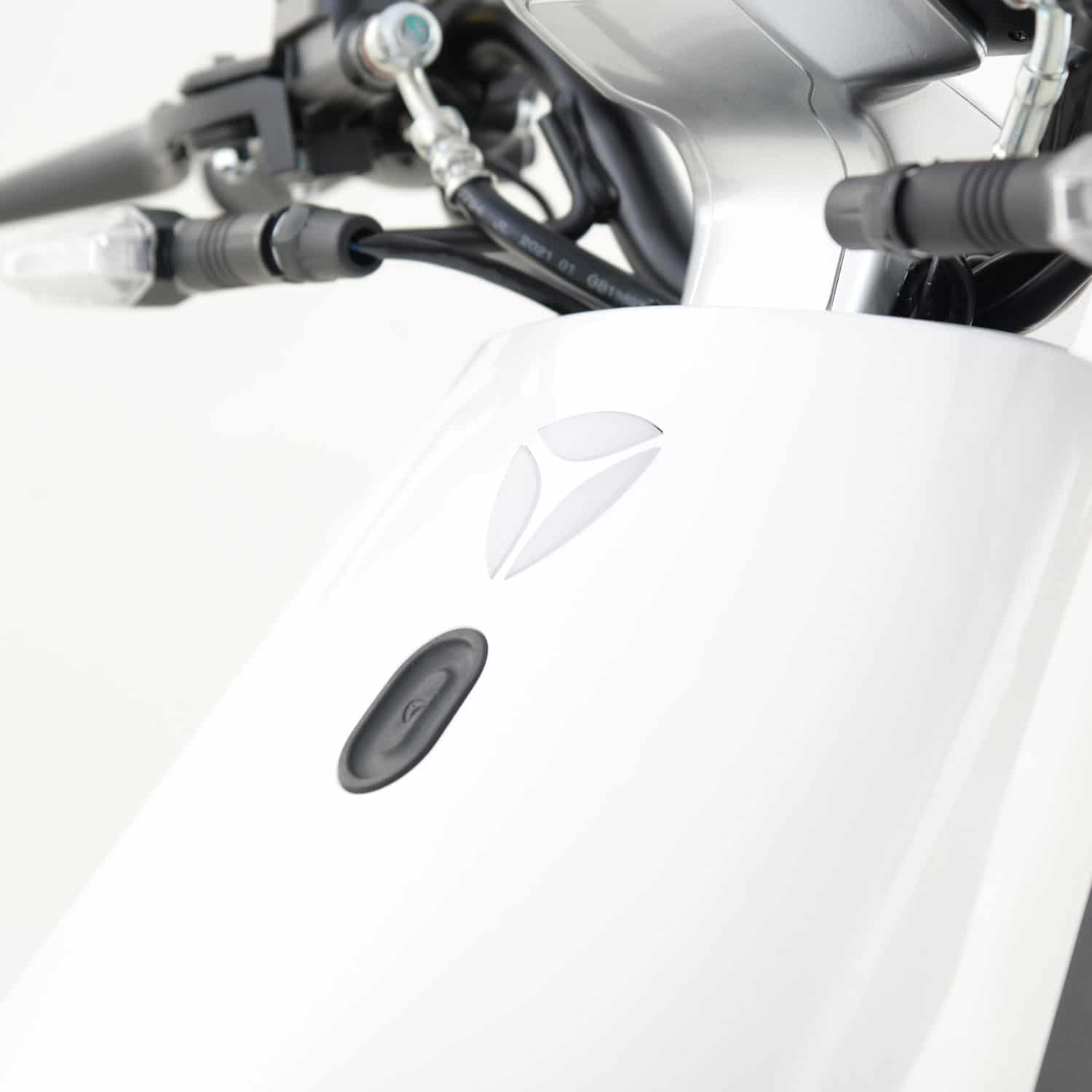 Yadea Y1S – Image 8